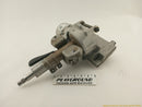 Fiat 500 Electric Power Steering Column Motor-1