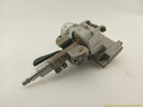 Fiat 500 Electric Power Steering Column Motor-2