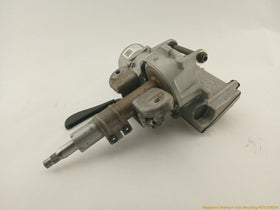 Fiat 500 Electric Power Steering Column Motor - 0