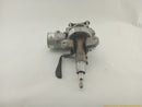Fiat 500 Electric Power Steering Column Motor-3