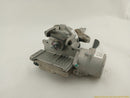 Fiat 500 Electric Power Steering Column Motor-6