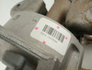 Fiat 500 Electric Power Steering Column Motor-7