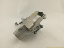 Fiat 500 Electric Power Steering Column Motor-9