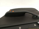 BMW 330XI Passenger Right Rear Door Trim-6