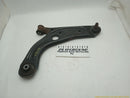 Fiat 500 Passenger Right Front Lower Control Arm-1