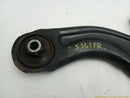 Fiat 500 Passenger Right Front Lower Control Arm-3