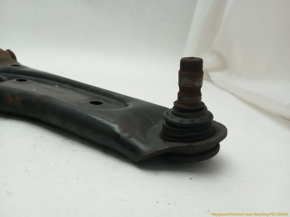 Fiat 500 Passenger Right Front Lower Control Arm