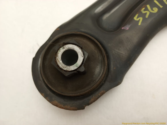 Fiat 500 Passenger Right Front Lower Control Arm