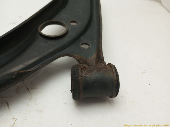 Fiat 500 Passenger Right Front Lower Control Arm