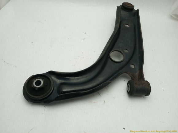 Fiat 500 Passenger Right Front Lower Control Arm