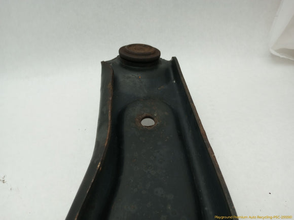 Fiat 500 Passenger Right Front Lower Control Arm