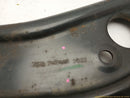 Fiat 500 Passenger Right Front Lower Control Arm-12