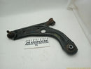 Fiat 500 Driver Left Front Lower Control Arm-1