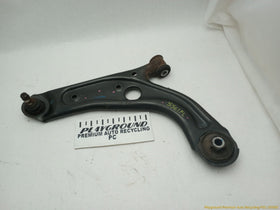 Fiat 500 Driver Left Front Lower Control Arm