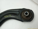 Fiat 500 Driver Left Front Lower Control Arm-3