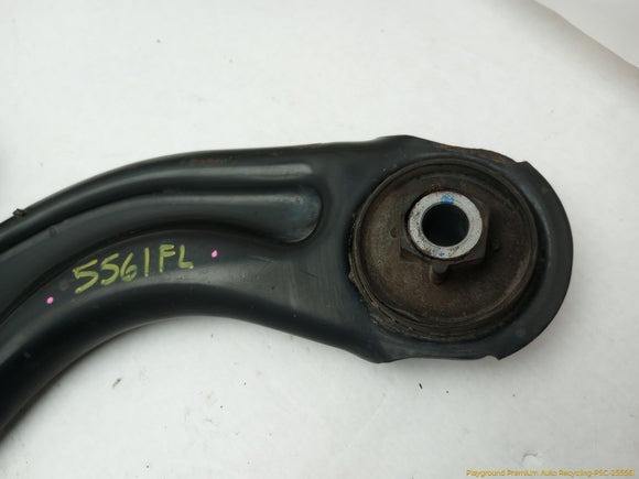 Fiat 500 Driver Left Front Lower Control Arm
