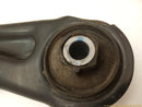 Fiat 500 Driver Left Front Lower Control Arm-4