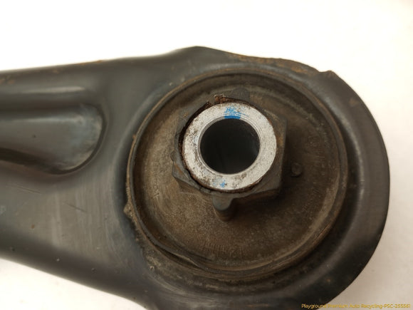 Fiat 500 Driver Left Front Lower Control Arm