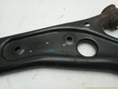 Fiat 500 Driver Left Front Lower Control Arm-6