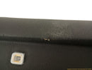 BMW 330XI Driver Left Rear Door Trim-11
