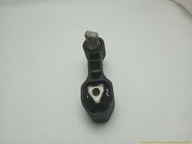 Fiat 500 Engine Torque Strut Mount - 0