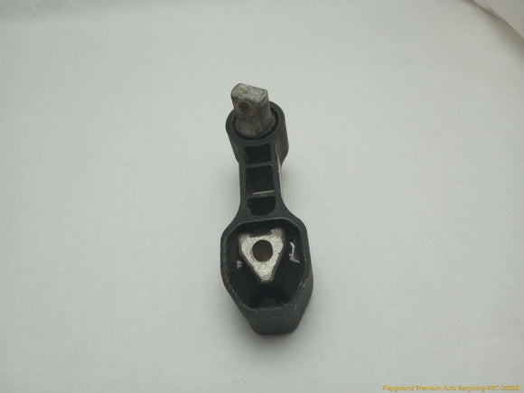 Fiat 500 Engine Torque Strut Mount