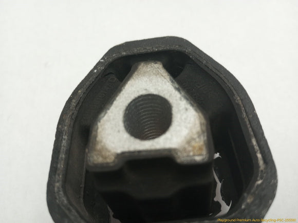 Fiat 500 Engine Torque Strut Mount