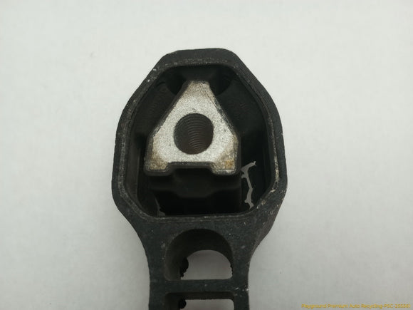 Fiat 500 Engine Torque Strut Mount