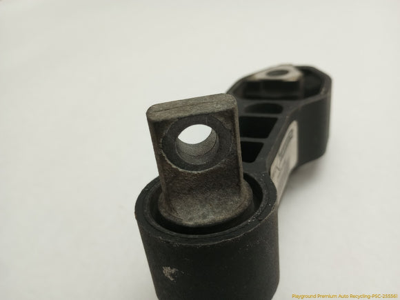 Fiat 500 Engine Torque Strut Mount