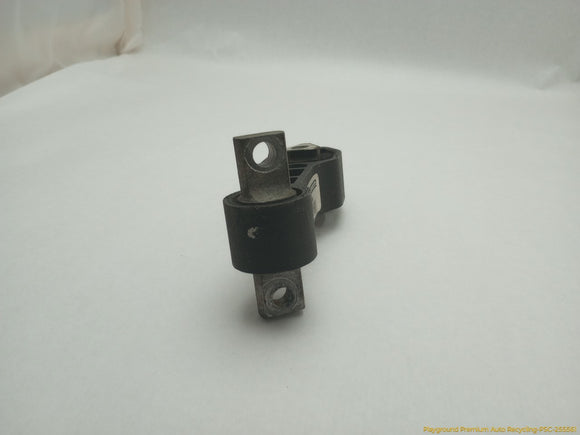 Fiat 500 Engine Torque Strut Mount