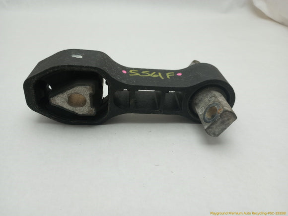 Fiat 500 Engine Torque Strut Mount