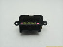 Fiat 500 Blower Motor Resistor-2