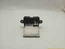 Fiat 500 Blower Motor Resistor-4