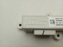 Fiat 500 Climate Control Module-7