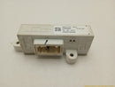 Fiat 500 Climate Control Module-12