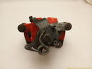 Fiat 500 Passenger Right Rear Brake Caliper-2