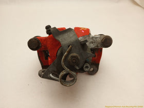 Fiat 500 Passenger Right Rear Brake Caliper - 0