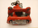Fiat 500 Passenger Right Rear Brake Caliper-3