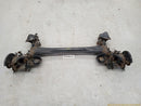 Fiat 500 Rear Axle Beam Assembly-1