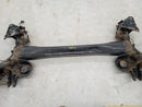 Fiat 500 Rear Axle Beam Assembly-4