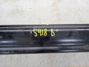 Fiat 500 Rear Axle Beam Assembly-5