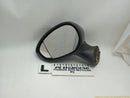 Fiat 500 Driver Left Power Side View Mirror-1