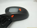 Fiat 500 Driver Left Power Side View Mirror-6