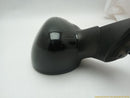 Fiat 500 Driver Left Power Side View Mirror-10