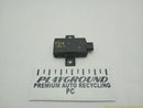 Fiat 500 TPMS Control Module-1