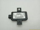 Fiat 500 TPMS Control Module-2