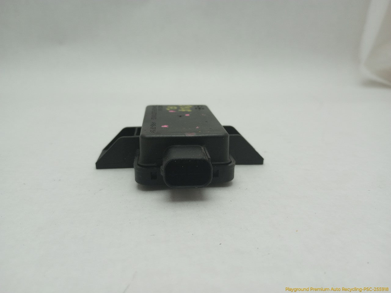 Fiat 500 TPMS Control Module
