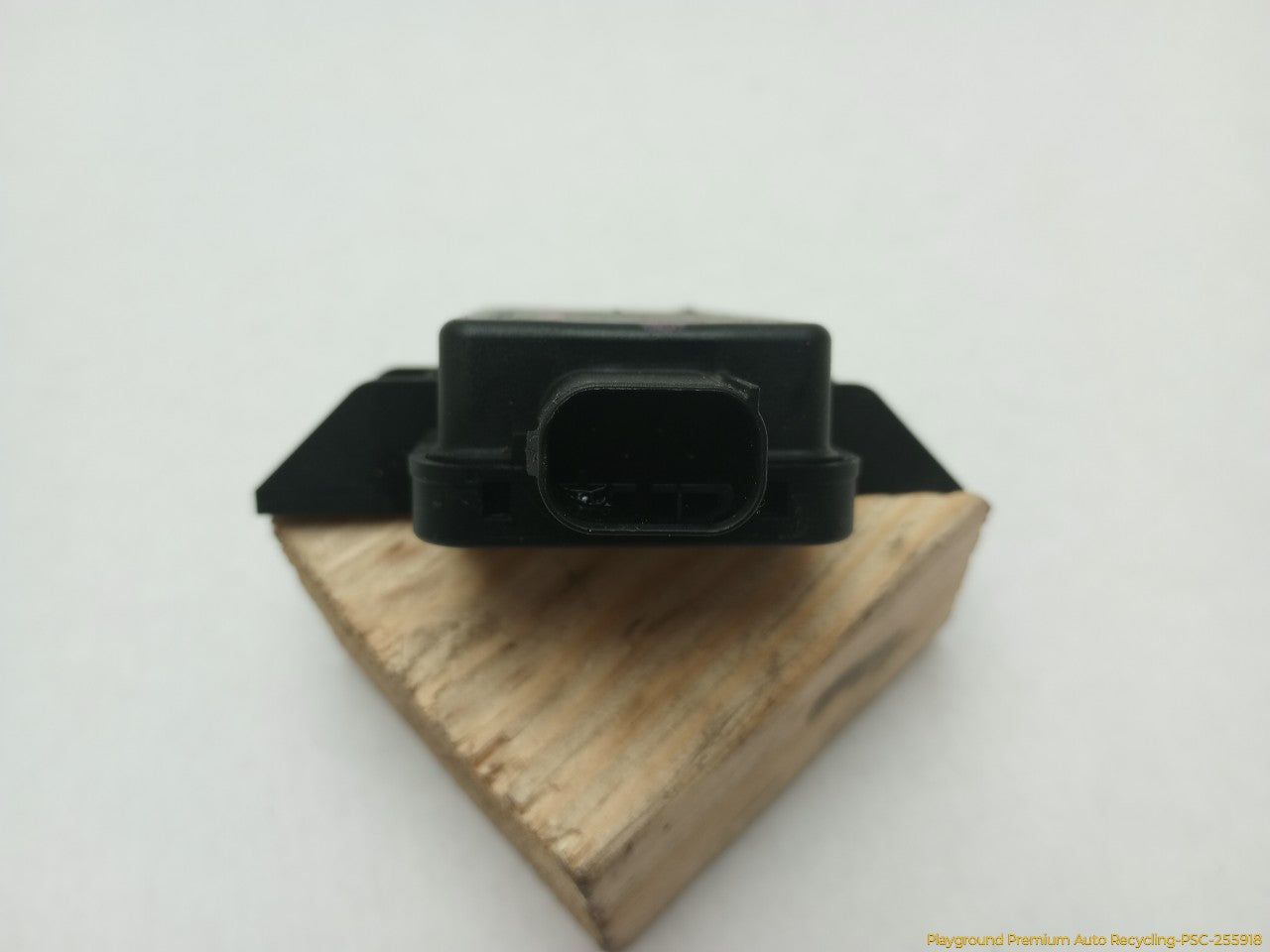 Fiat 500 TPMS Control Module
