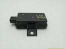 Fiat 500 TPMS Control Module-5