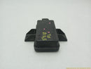 Fiat 500 TPMS Control Module-6